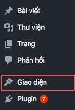 cach-cai-dat-giao-dien-cho-wordpress-3 cach-cai-dat-giao-dien-cho-wordpress-3