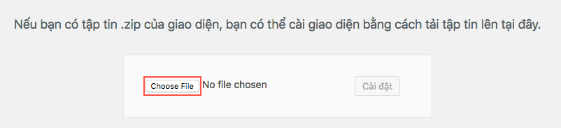 cach-cai-dat-giao-dien-cho-wordpress-9 cach-cai-dat-giao-dien-cho-wordpress-9