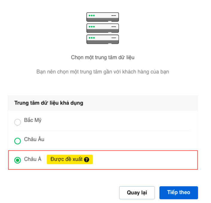 danh-gia-hosting-godaddy-4 danh-gia-hosting-godaddy-4