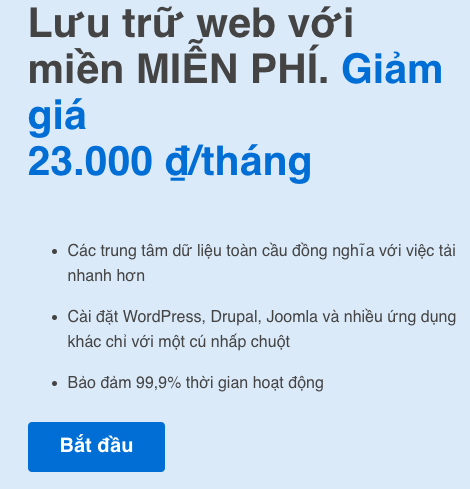 huong-dan-mua-hosting-godaddy-gia-re-mien-phi-ten-mien-1 huong-dan-mua-hosting-godaddy-gia-re-mien-phi-ten-mien-1