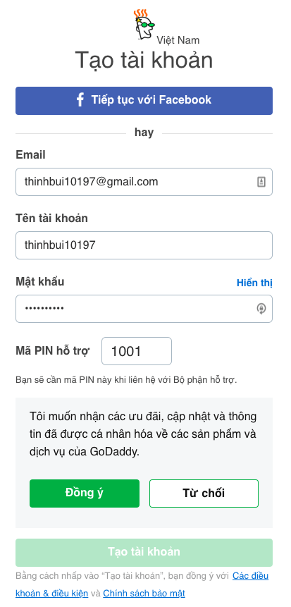 huong-dan-mua-hosting-godaddy-gia-re-mien-phi-ten-mien-10 huong-dan-mua-hosting-godaddy-gia-re-mien-phi-ten-mien-10