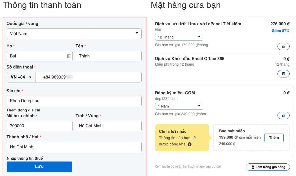huong-dan-mua-hosting-godaddy-gia-re-mien-phi-ten-mien-11 huong-dan-mua-hosting-godaddy-gia-re-mien-phi-ten-mien-11