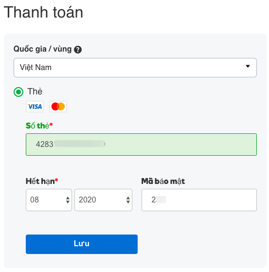 huong-dan-mua-hosting-godaddy-gia-re-mien-phi-ten-mien-12 huong-dan-mua-hosting-godaddy-gia-re-mien-phi-ten-mien-12