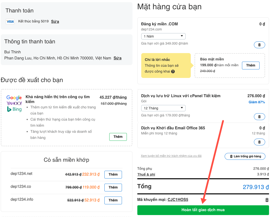 huong-dan-mua-hosting-godaddy-gia-re-mien-phi-ten-mien-13 huong-dan-mua-hosting-godaddy-gia-re-mien-phi-ten-mien-13