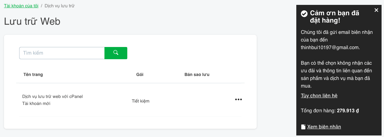 huong-dan-mua-hosting-godaddy-gia-re-mien-phi-ten-mien-14 huong-dan-mua-hosting-godaddy-gia-re-mien-phi-ten-mien-14