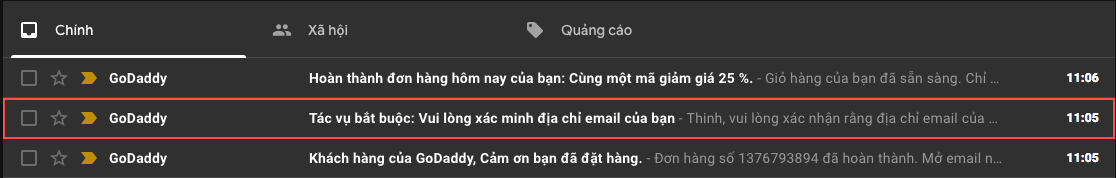 huong-dan-mua-hosting-godaddy-gia-re-mien-phi-ten-mien-16 huong-dan-mua-hosting-godaddy-gia-re-mien-phi-ten-mien-16