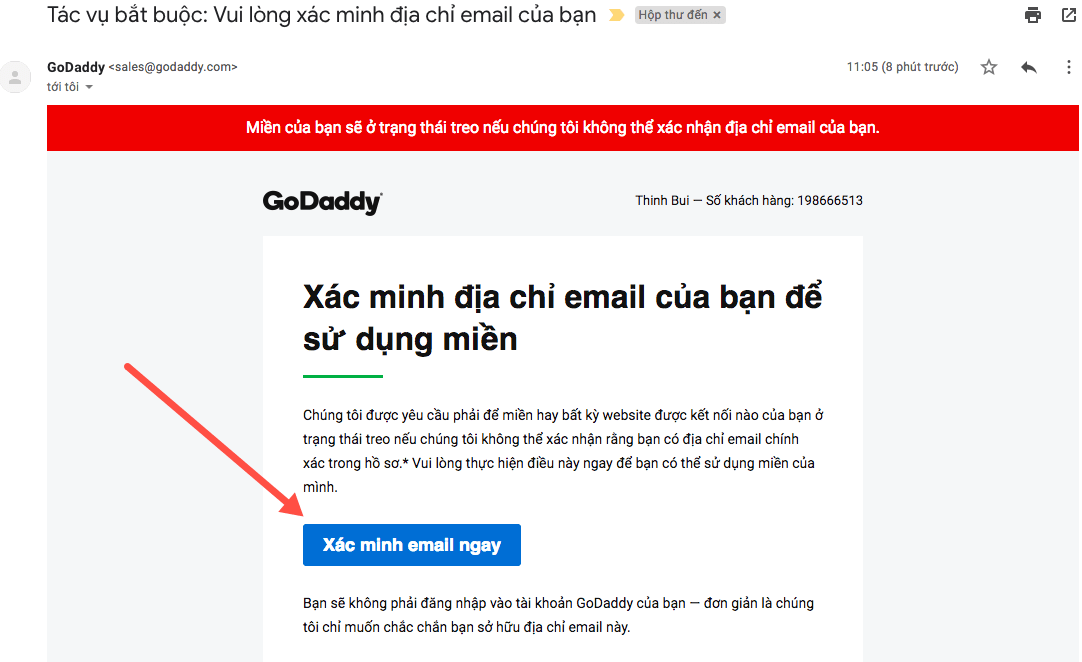 huong-dan-mua-hosting-godaddy-gia-re-mien-phi-ten-mien-17 huong-dan-mua-hosting-godaddy-gia-re-mien-phi-ten-mien-17