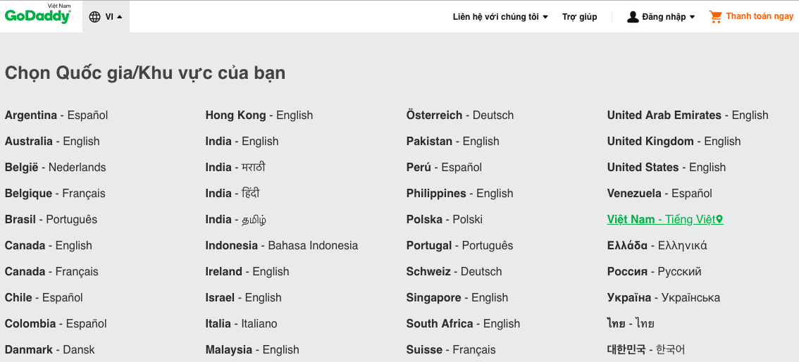 huong-dan-mua-hosting-godaddy-gia-re-mien-phi-ten-mien-2 huong-dan-mua-hosting-godaddy-gia-re-mien-phi-ten-mien-2