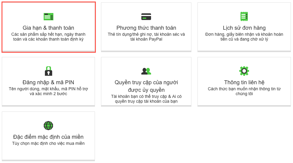 huong-dan-mua-hosting-godaddy-gia-re-mien-phi-ten-mien-21 huong-dan-mua-hosting-godaddy-gia-re-mien-phi-ten-mien-21