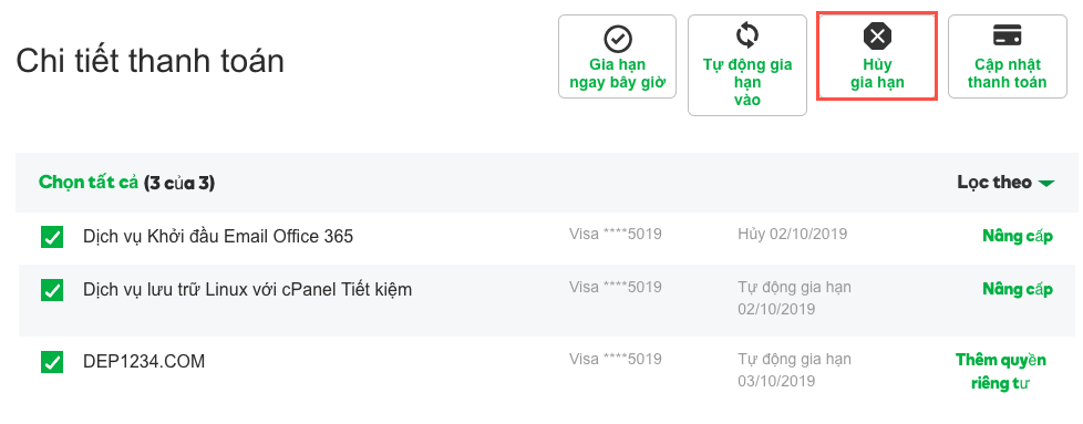 huong-dan-mua-hosting-godaddy-gia-re-mien-phi-ten-mien-22 huong-dan-mua-hosting-godaddy-gia-re-mien-phi-ten-mien-22