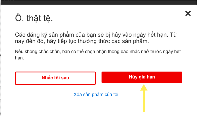 huong-dan-mua-hosting-godaddy-gia-re-mien-phi-ten-mien-23 huong-dan-mua-hosting-godaddy-gia-re-mien-phi-ten-mien-23