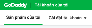 huong-dan-mua-hosting-godaddy-gia-re-mien-phi-ten-mien-24 huong-dan-mua-hosting-godaddy-gia-re-mien-phi-ten-mien-24