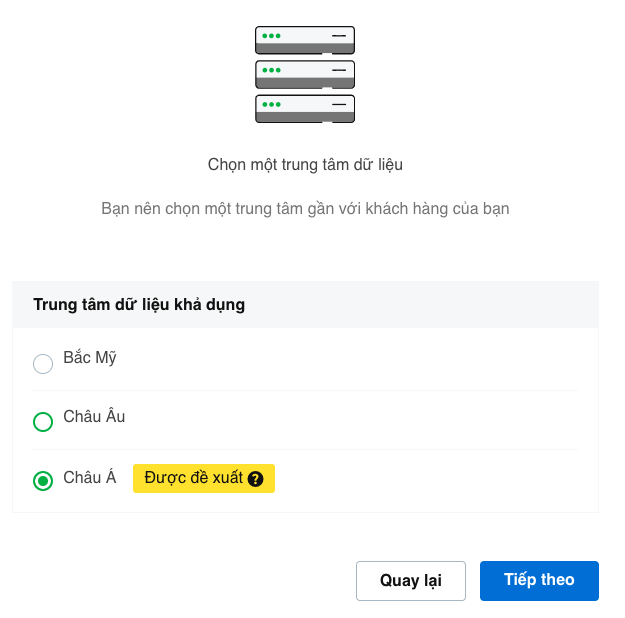 huong-dan-mua-hosting-godaddy-gia-re-mien-phi-ten-mien-27 huong-dan-mua-hosting-godaddy-gia-re-mien-phi-ten-mien-27