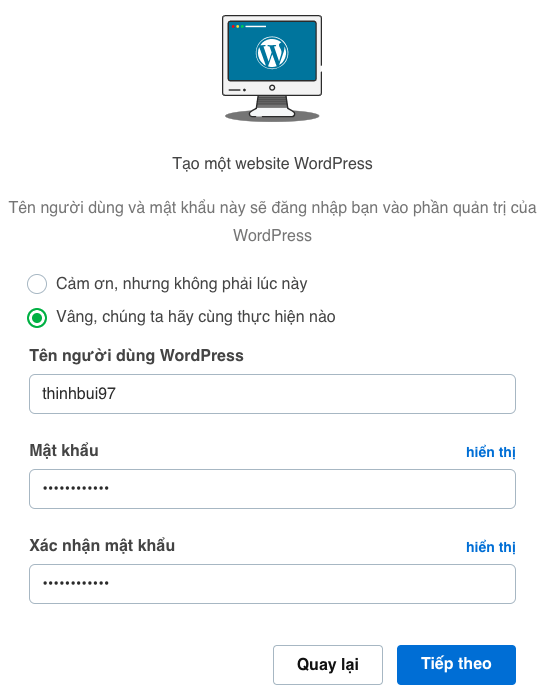 huong-dan-mua-hosting-godaddy-gia-re-mien-phi-ten-mien-28 huong-dan-mua-hosting-godaddy-gia-re-mien-phi-ten-mien-28