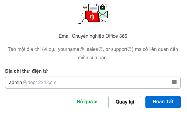 huong-dan-mua-hosting-godaddy-gia-re-mien-phi-ten-mien-29 huong-dan-mua-hosting-godaddy-gia-re-mien-phi-ten-mien-29