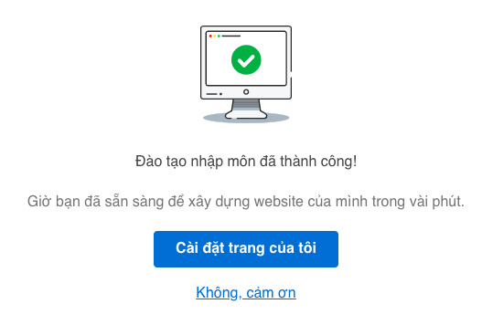 huong-dan-mua-hosting-godaddy-gia-re-mien-phi-ten-mien-30 huong-dan-mua-hosting-godaddy-gia-re-mien-phi-ten-mien-30