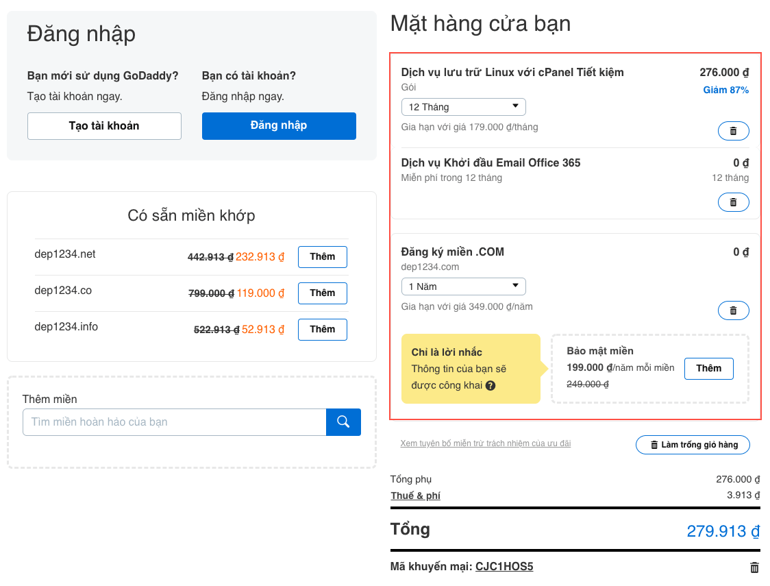 huong-dan-mua-hosting-godaddy-gia-re-mien-phi-ten-mien-6 huong-dan-mua-hosting-godaddy-gia-re-mien-phi-ten-mien-6