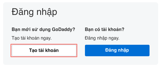huong-dan-mua-hosting-godaddy-gia-re-mien-phi-ten-mien-7 huong-dan-mua-hosting-godaddy-gia-re-mien-phi-ten-mien-7