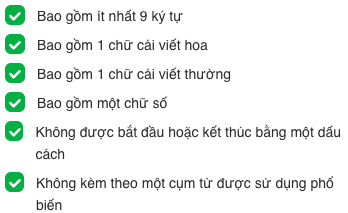 huong-dan-mua-hosting-godaddy-gia-re-mien-phi-ten-mien-8 huong-dan-mua-hosting-godaddy-gia-re-mien-phi-ten-mien-8