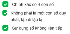 huong-dan-mua-hosting-godaddy-gia-re-mien-phi-ten-mien-9 huong-dan-mua-hosting-godaddy-gia-re-mien-phi-ten-mien-9