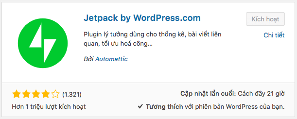 plugin-can-thiet-cho-wordpress-1 plugin-can-thiet-cho-wordpress-1