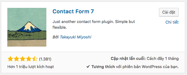 plugin-can-thiet-cho-wordpress-10 plugin-can-thiet-cho-wordpress-10