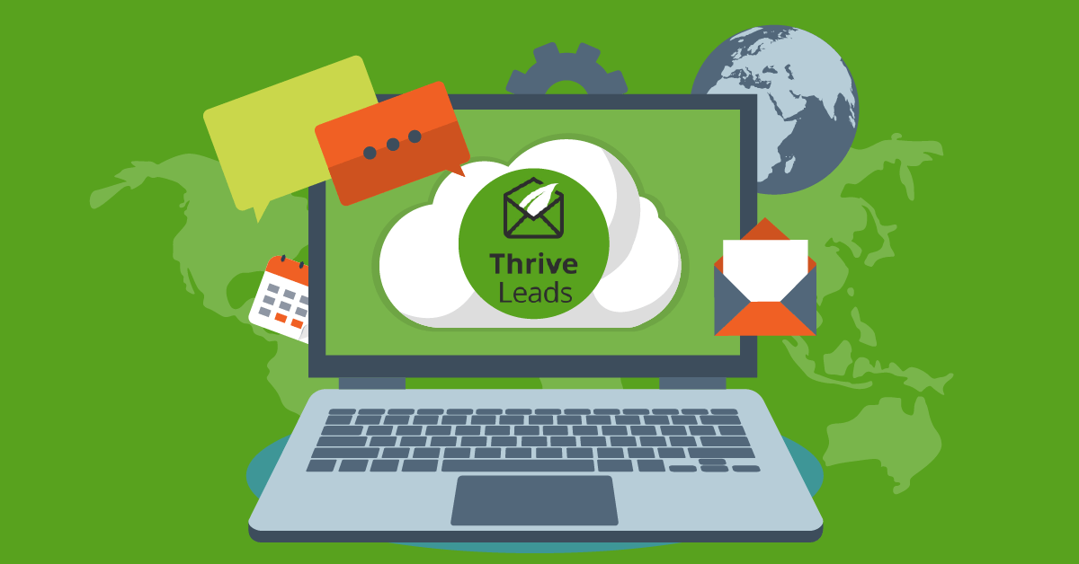 plugin-can-thiet-cho-wordpress-12 plugin-can-thiet-cho-wordpress-12