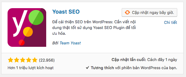 plugin-can-thiet-cho-wordpress-3 plugin-can-thiet-cho-wordpress-3