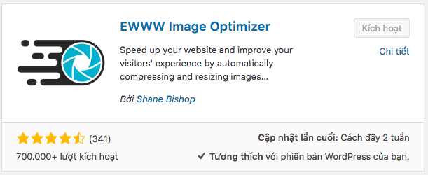 plugin-can-thiet-cho-wordpress-9 plugin-can-thiet-cho-wordpress-9