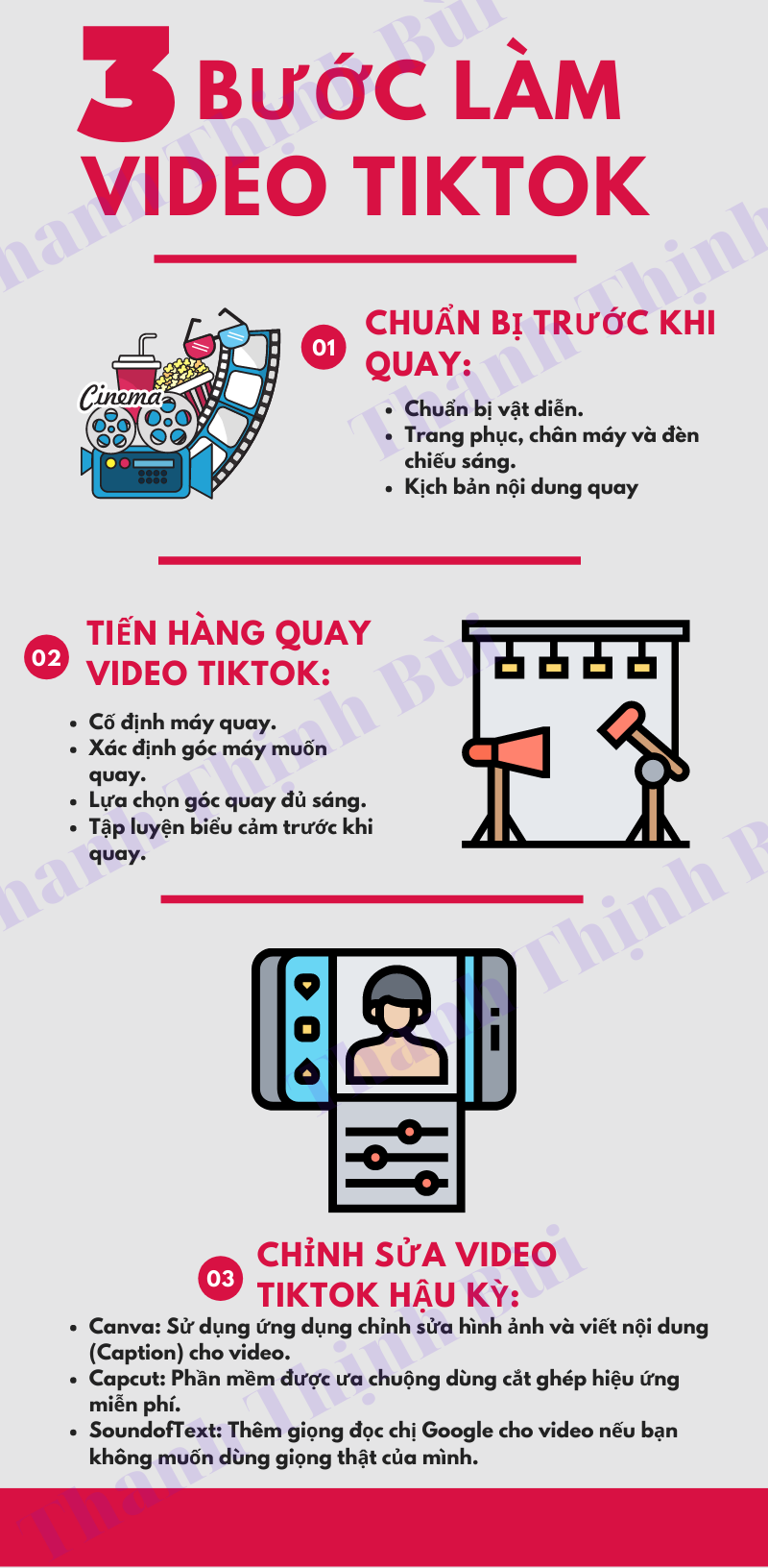 Tiktok-marketing-video-trieu-view-infographic