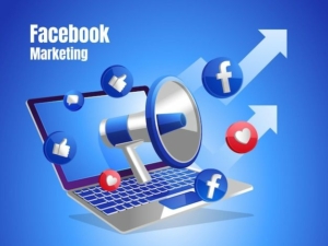 Bạn có thể sử dụng VIA LIMIT 250$ + 1UK để chạy quảng cáo Facebook