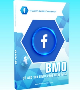 BM0 cổ AGC 1TK LIMIT 250$ hoặc NLM