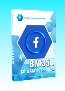 BM350 cổ năm 2019-2023 có độ uy tín cao