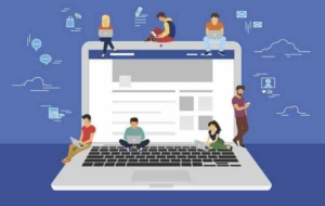 BM350 ngâm trắng cho phép người dùng tạo tối đa 3 tài khoản chạy ADS