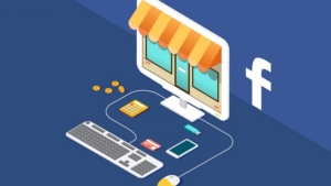 BM50 giúp bạn quản lý dễ dàng nhiều fanpage