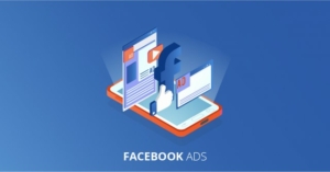 Chạy quảng cáo chuyên nghiệp bằng TKCN 1500$ +7USD 