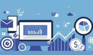 BM350 2019-2023 giúp nâng cao hiệu quả chiến dịch quảng cáo