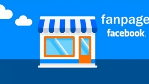 Quản lý nhiều fanpage cùng lúc bằng BM50 