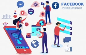 Tối ưu hóa công việc kinh doanh online của bạn bằng TKCN 5M8 