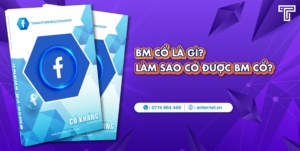 bm cổ là gì