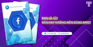 bm0 la gi