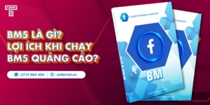 bm5 la gi