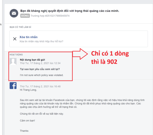 via-902