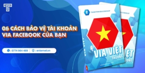 bao-ve-tai-khoan-via