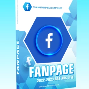 fanpage-2022-2023-bat-ads-live