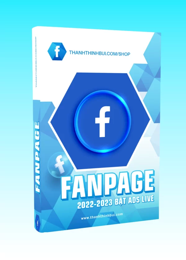 fanpage-2022-2023-bat-ads-live