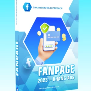 fanpage-2023-khang-ads