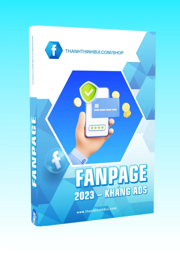 fanpage-2023-khang-ads