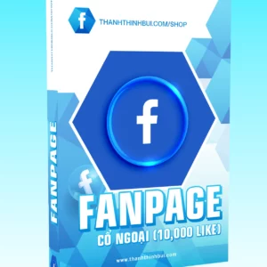 fanpage-co-ngoai-(10,000-like)