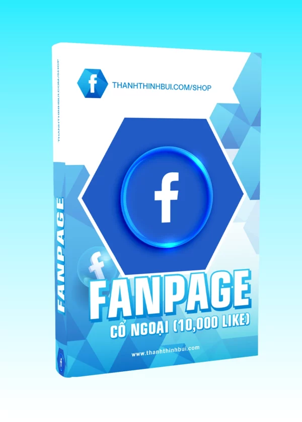 fanpage-co-ngoai-(10,000-like)